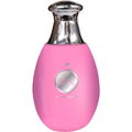 Hallucination Pink von NG Perfumes