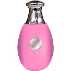 Hallucination Pink by NG Perfumes
