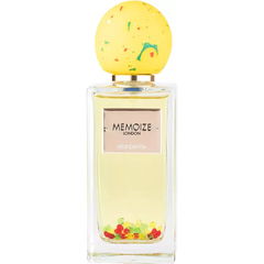 Abundantia von Memoize