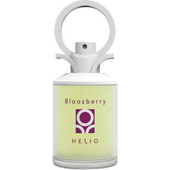 Bloozberry by Helio