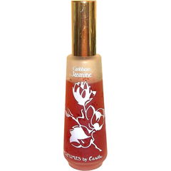 Caribbean Jasmine von Caribe