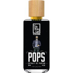 Pops von The Dua Brand