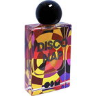 Disco Nap by OSM - Olfactory Sense Memory