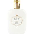 Maison Royale - Plaisir Oriental by MD - Meo Distribuzione