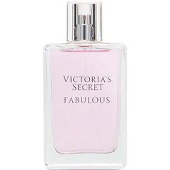 Fabulous (Eau de Parfum) by Victoria's Secret