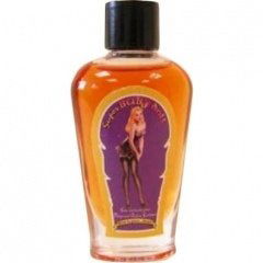 Super Baby Doll von ESO Import