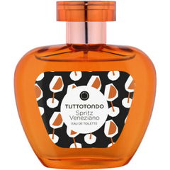Spritz Veneziano by Tuttotondo