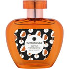 Spritz Veneziano von Tuttotondo