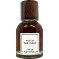 Fir of the Light by JMP Artisan Perfumes