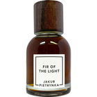 Fir of the Light by JMP Artisan Perfumes