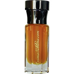Kampong Tawny Apple von Aroma Sublime