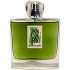 Eiderantler by January Scent Project