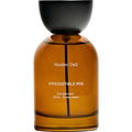 Irresistible Iris by Massimo Dutti