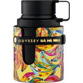 Odyssey Ba Ha Mas by Armaf