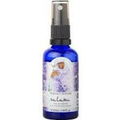 Salam von Perfect Potion