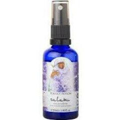 Salam von Perfect Potion