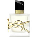Libre (Brume Cheveux) von Yves Saint Laurent