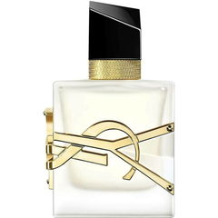 Libre (Brume Cheveux) by Yves Saint Laurent