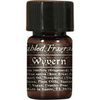 Wyvern von Fabled Fragrances