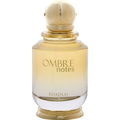 Ombre Notes by Khadlaj / خدلج