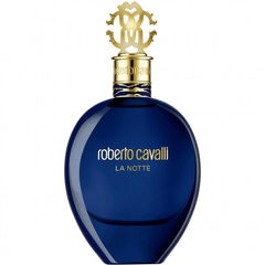 Roberto Cavalli La Notte by Roberto Cavalli