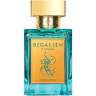 Turkuaz by Régalien