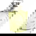 Diorella (Eau de Toilette) von Dior