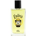 Ballarò Iddu von I Am Sicily