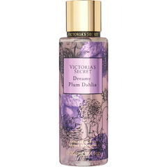 Dreamy Plum Dahlia von Victoria's Secret