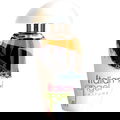 Italian Censored / Italian Angel von O'Driù