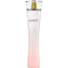 Whisper Blush by Ghost