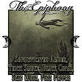 The Epiphany von Lurker & Strange