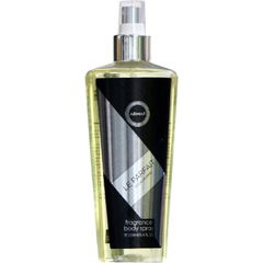 Le Parfait pour Homme (Body Spray) von Armaf