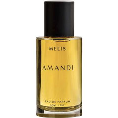 Amandi (Eau de Parfum) von Melis