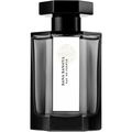 Bana Banana by L'Artisan Parfumeur