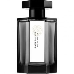 Bana Banana von L'Artisan Parfumeur