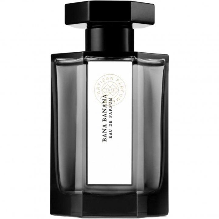 Bana Banana von L'Artisan Parfumeur