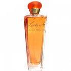 Lady A von Annabella