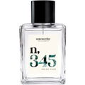 n,345 von Noteworthy