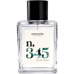 n,345 von Noteworthy