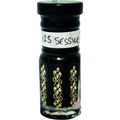 Sessile von Mellifluence Perfume
