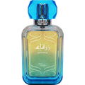 Zarqa von Dar Al Teeb / House of Fragrance