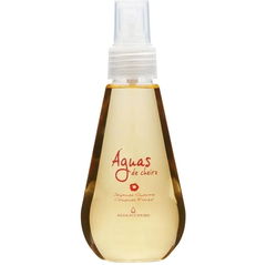Jogando Charme Colhendo Flores (Body Splash) von Água de Cheiro