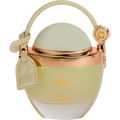 Merge by Coral Perfumes