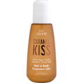Caramel Kiss von Saint Cloud