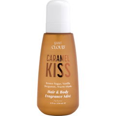 Caramel Kiss von Saint Cloud