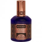 Black No.1 / Blackbird (Extrait de Parfum) von House of Matriarch