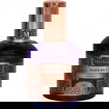Black No.1 / Blackbird (Extrait de Parfum) by House of Matriarch