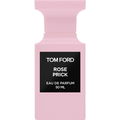 Rose Prick (Eau de Parfum) von Tom Ford