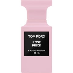 Rose Prick (Eau de Parfum) von Tom Ford